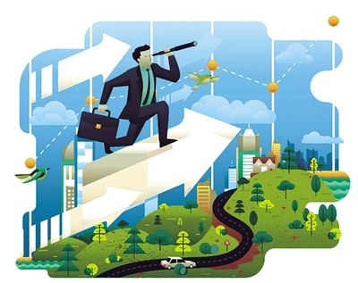 自贡微信小程序开发公司分析运营商城小程序需要注意的内容